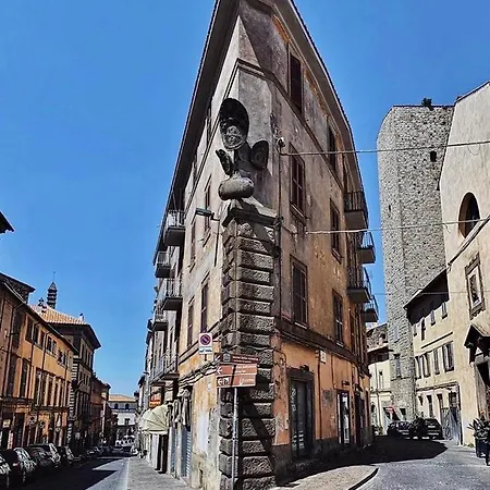 Art Viterbo