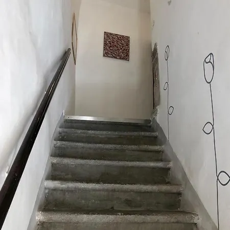 Art Viterbo