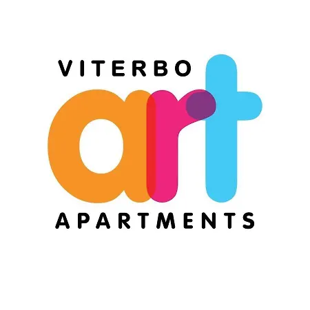 Apartamento Art *